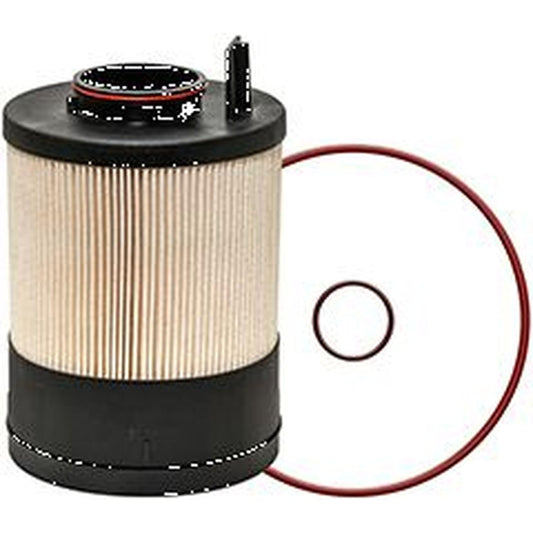 Baldwin Filters PF46145 FUEL/WATER SEPARATOR ELEMENT
