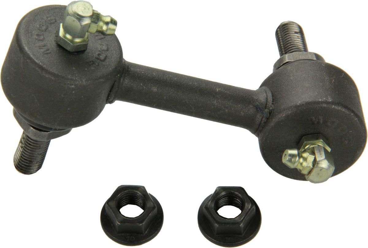 MOOG K750156 MOOG K750156 Suspension Stabilizer Bar Link for Honda CR-V
