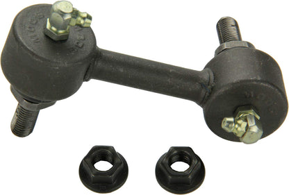 MOOG K750156 MOOG K750156 Suspension Stabilizer Bar Link for Honda CR-V