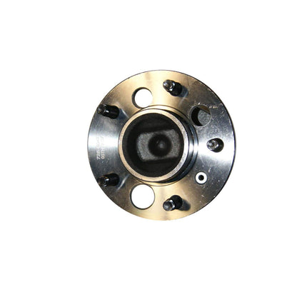 GMB 725-0042 GMB 725-0042 Wheel Bearing Hub Assembly
