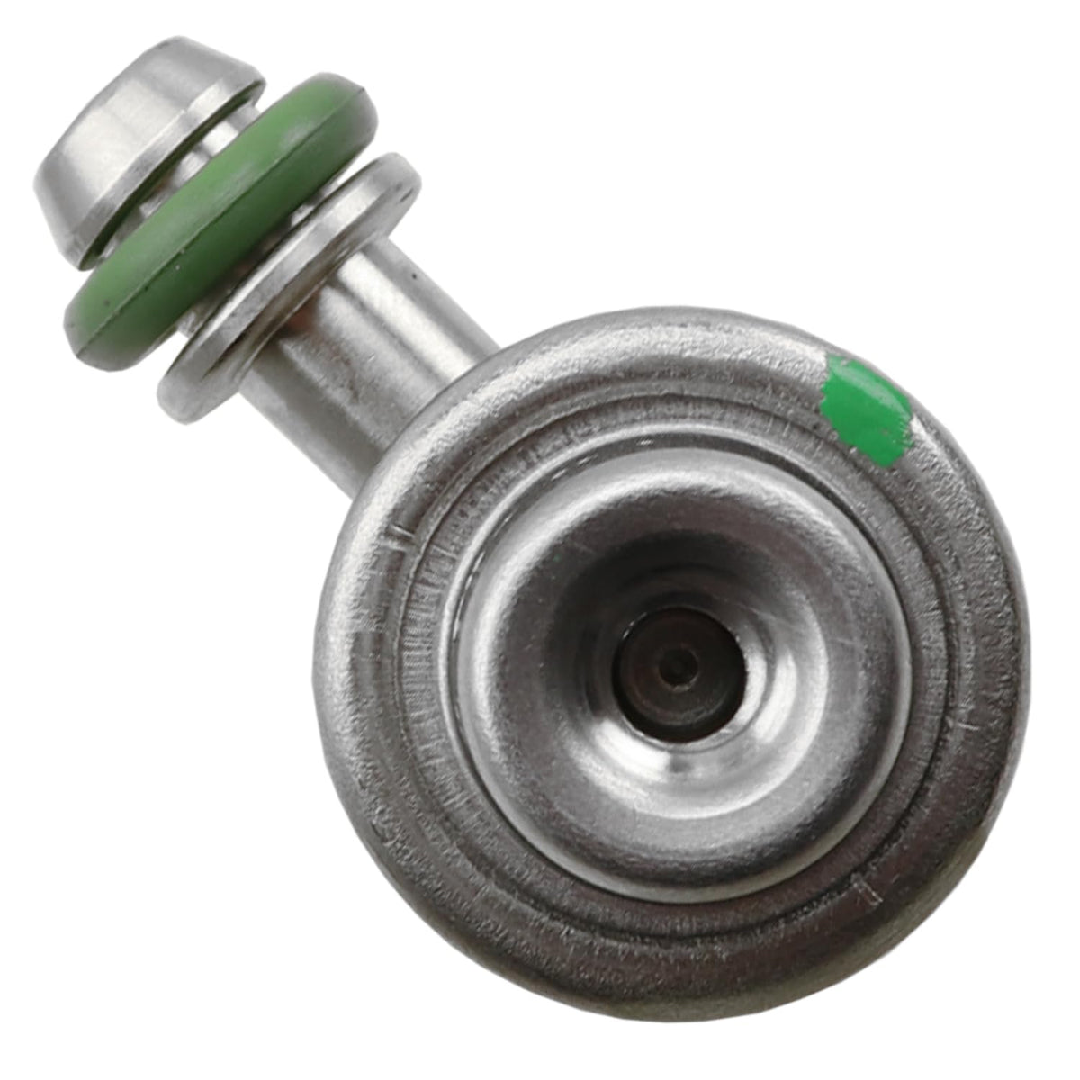 Beck Arnley 158-1528 Fuel Injection Pressure Regulator