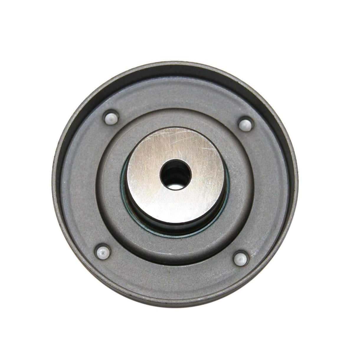 GMB 480-6430 Gmb 480-6430 TIMING BELT IDLER