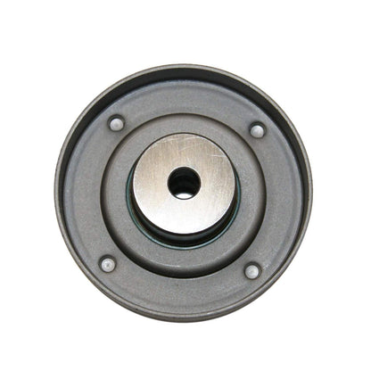 GMB 480-6430 Gmb 480-6430 TIMING BELT IDLER