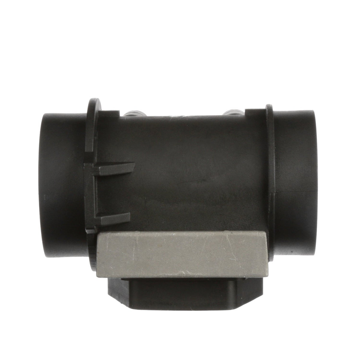 Delphi AF10335 MASS AIR FLOW SENSOR