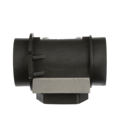 Delphi AF10335 MASS AIR FLOW SENSOR