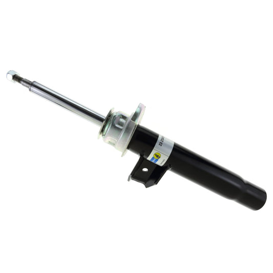 BILSTEIN 22-214294 Bilstein 22-214294 Front Right B4 OE Replacement Suspension Strut Assembly Repackaged and Fits 2005 2011 325xi with Standard Chassis - Restores Performance and Handling