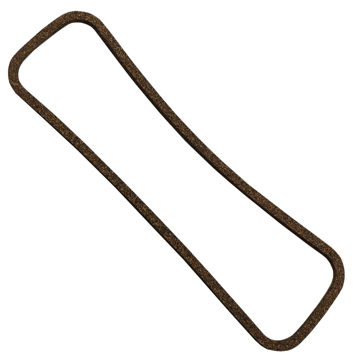 Beck Arnley 036-0081 AMM METROPOLITAN/75-73 AUS MARINA