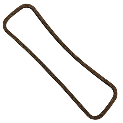 Beck Arnley 036-0081 AMM METROPOLITAN/75-73 AUS MARINA