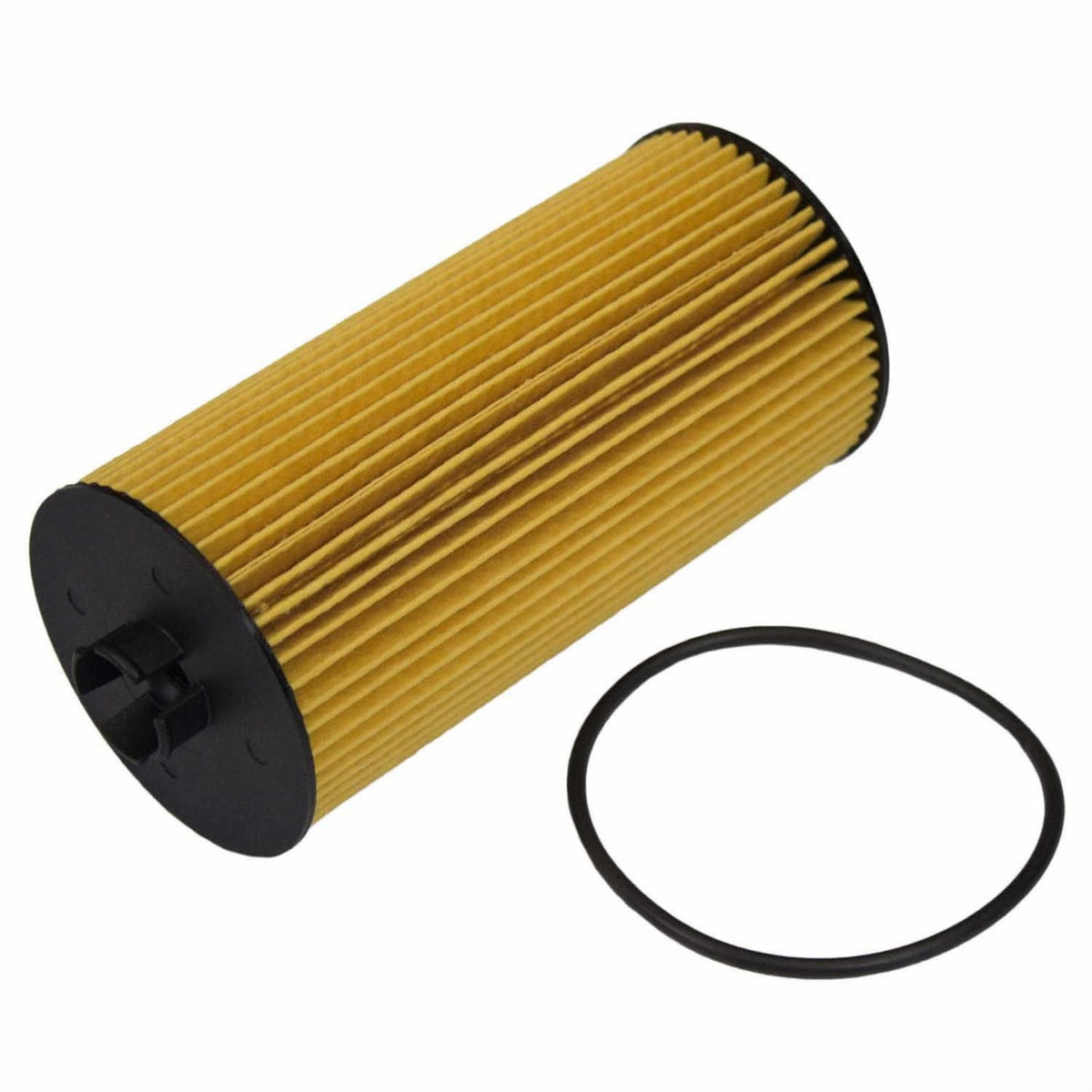 Motorcraft FL2016 Engine Oil Filter- FL-2016 (OE Replacement