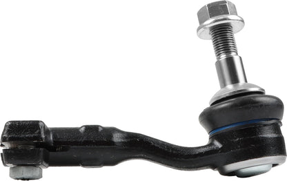 Delphi TA3504 Steering Tie Rod End