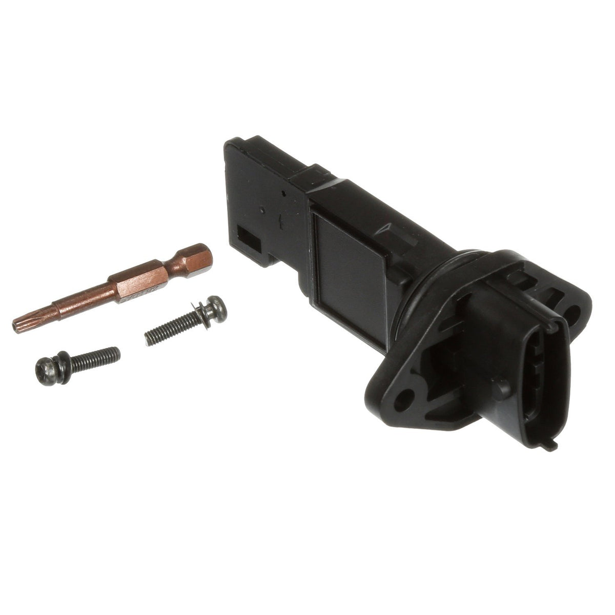 Delphi AF10246 MASS AIR FLOW SENSOR