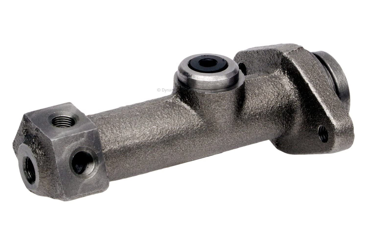 Dynamic Friction 355-74058 DFC Brake Master Cylinder