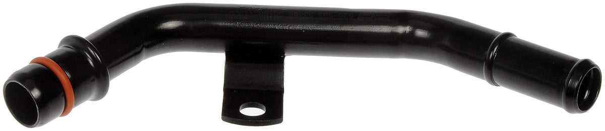 DORMAN 626-603 Dorman 626-603 ENGINE HEATER HOSE ASSEMBLY