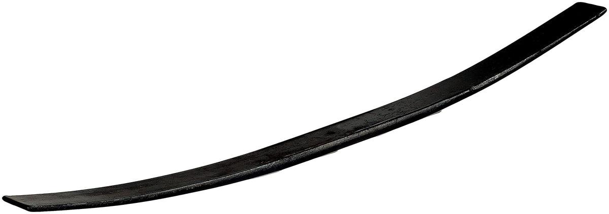 Dorman 22-433 Rear Leaf Helper Spring