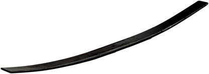 Dorman 22-433 Rear Leaf Helper Spring