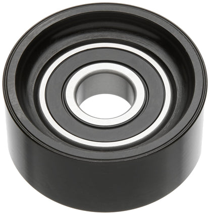 Gates 36176 Accessory Drive Belt Idler Pulley