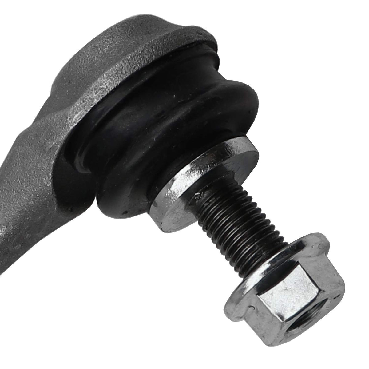 Beck Arnley 101-8507 STABILIZER END LINK