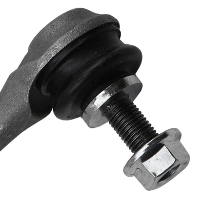 Beck Arnley 101-8507 STABILIZER END LINK