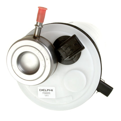 DELPHI FG0235 Delphi FG0235 FUEL PUMP MODULE ASSEMBLY