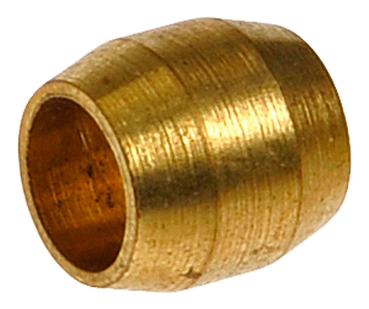 DORMAN 785-442D Dorman 785-442D: Brass Compression Sleeve - 1/8 In.