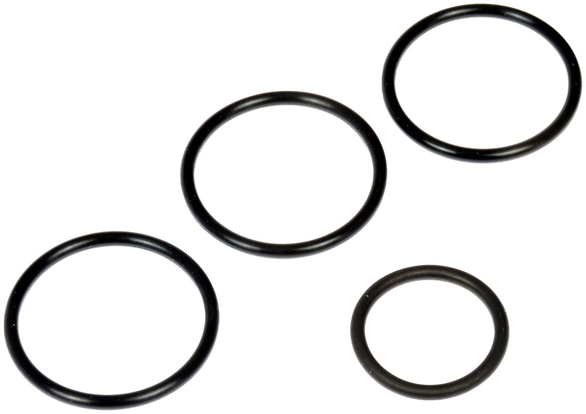 DORMAN 926-536 Dorman 926-536 Radiator Coolant Hose O-Ring Kit