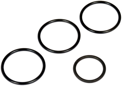 DORMAN 926-536 Dorman 926-536 Radiator Coolant Hose O-Ring Kit