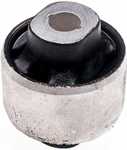 DORMAN BC34049PR Dorman Suspension - Control Arm Bushing