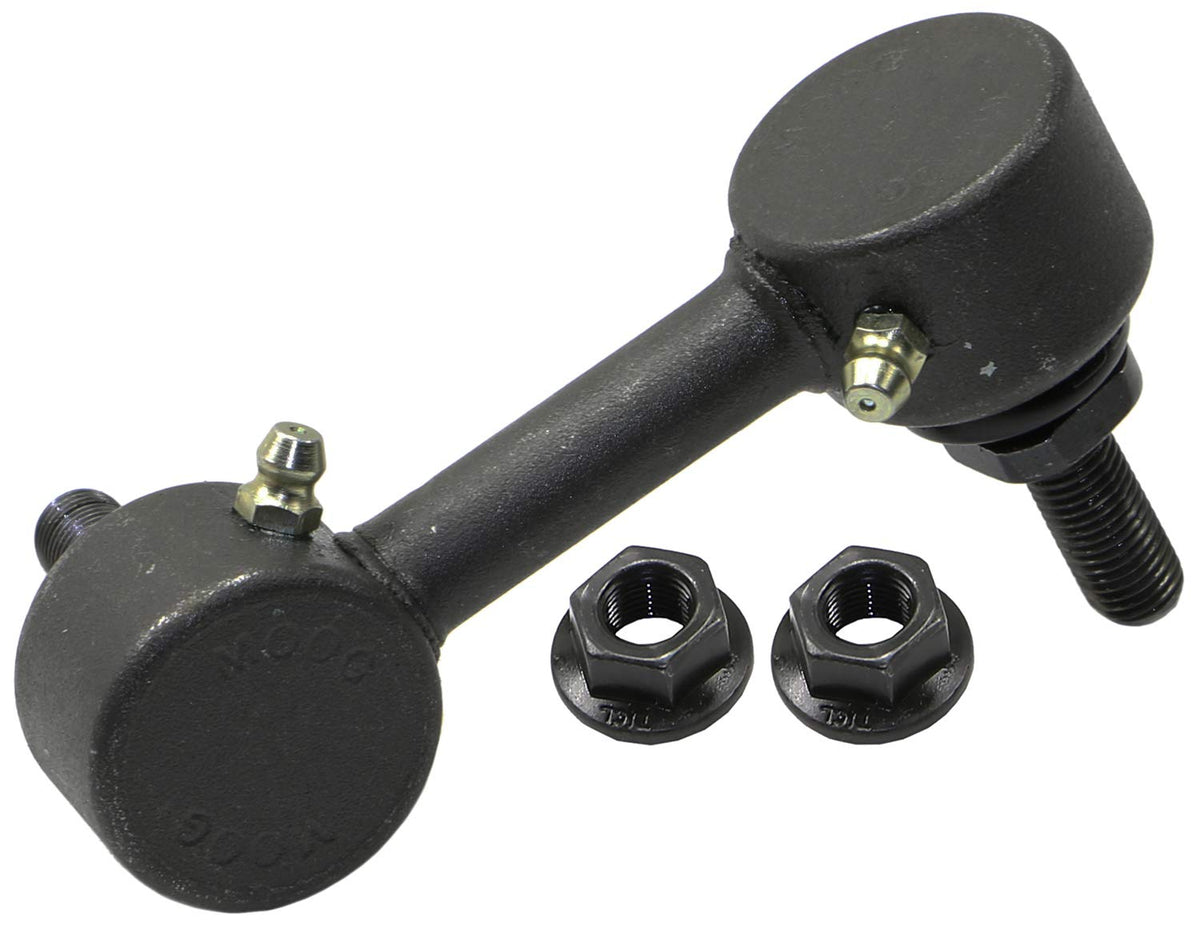 MOOG K750289 MOOG K750289 Suspension Stabilizer Bar Link for Chrysler 200