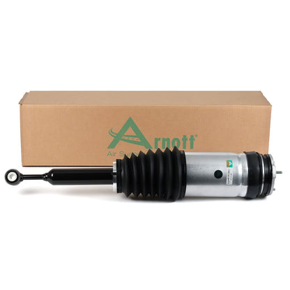 ARNOTT AS-3175 Arnott - Firestone OES Rear Air Strut-16-20 Tesla Model X - LT/RT (AS-3175)