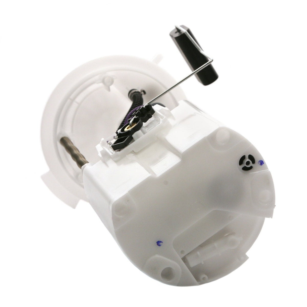 Delphi FG0888 FUEL PUMP MODULE ASSEMBLY