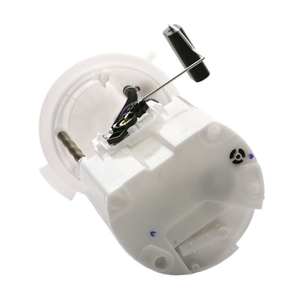 Delphi FG0888 FUEL PUMP MODULE ASSEMBLY