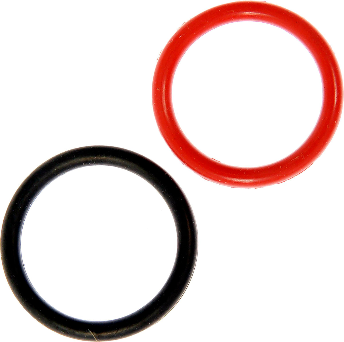 DORMAN 926-718 Dorman - Hard to FIND Hard Parts