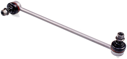 DORMAN SL14041XL Dorman SL14041XL Front Driver Side Suspension Stabilizer Bar Link Kit Compatible with Select BMW Models