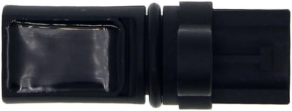 Dorman 907-795 MAGNETIC CRANKSHAFT POSITION SENSOR