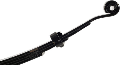 Dorman 43-591 Rear Leaf Spring