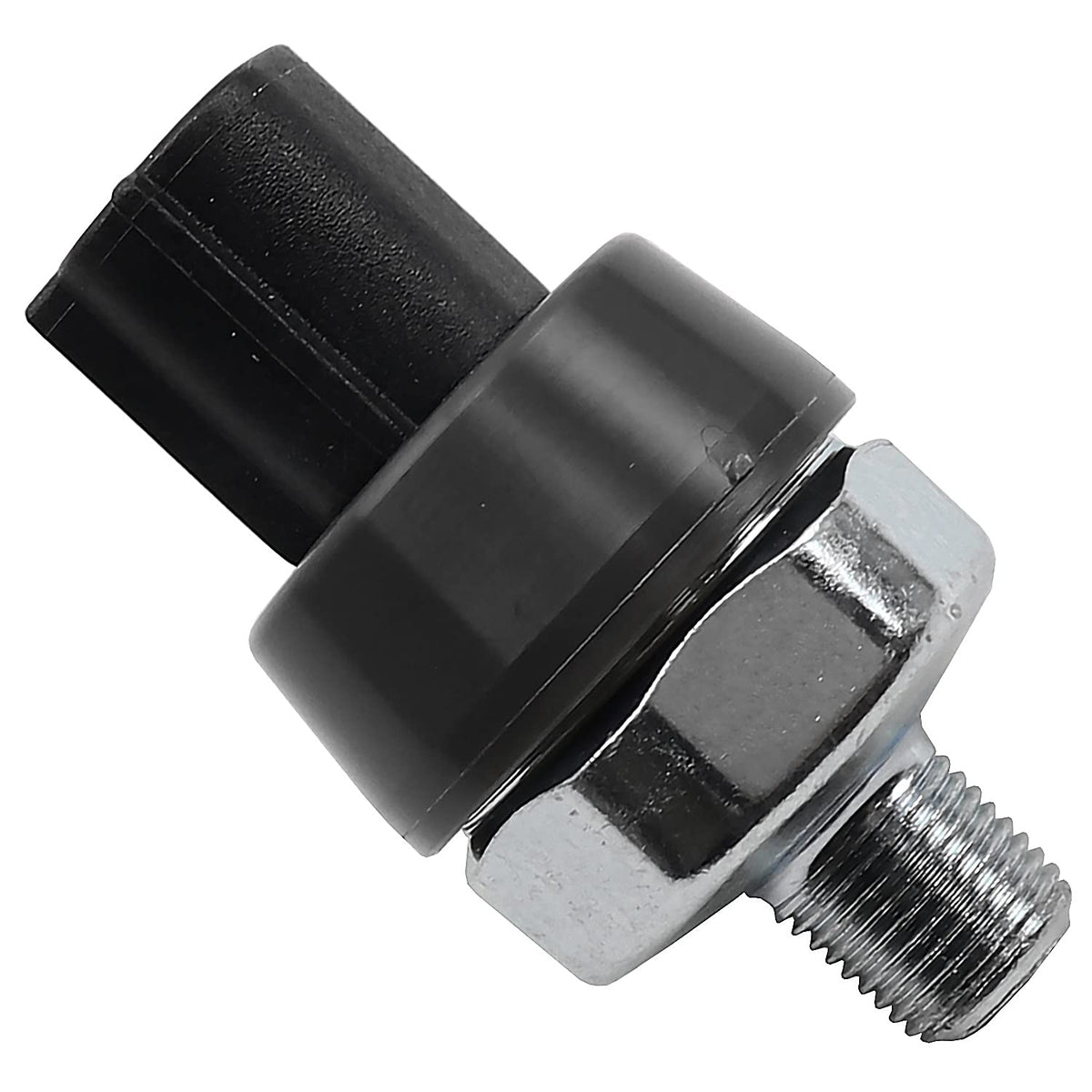 Beck Arnley 201-1773 INF EX35/09-03 INF FX35/08-06 INF