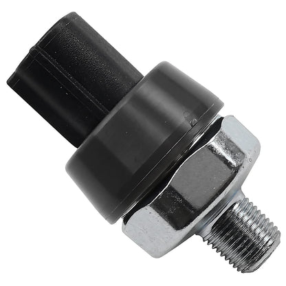 Beck Arnley 201-1773 INF EX35/09-03 INF FX35/08-06 INF