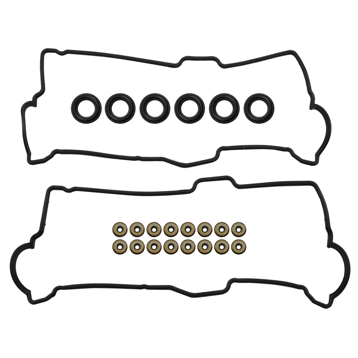 Beck Arnley 036-1583 TOY 4RUNNER/98-95 TOY T100/04-95 T