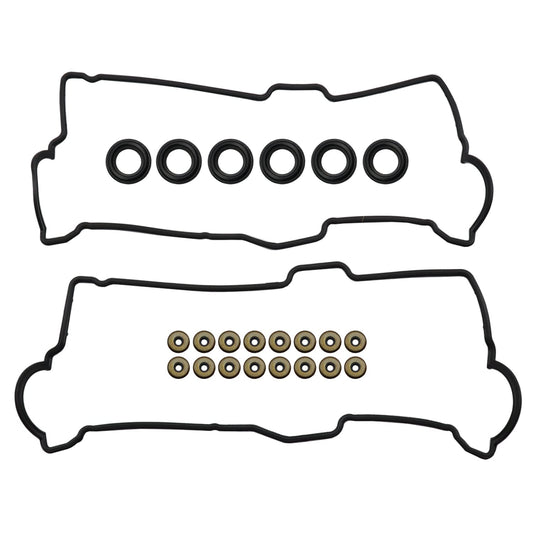 Beck Arnley 036-1583 TOY 4RUNNER/98-95 TOY T100/04-95 T