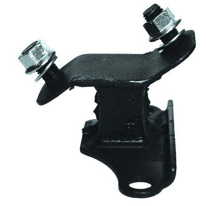 DEA PRODUCTS A6579 Dea Products A6579 1998-2005 ACURA