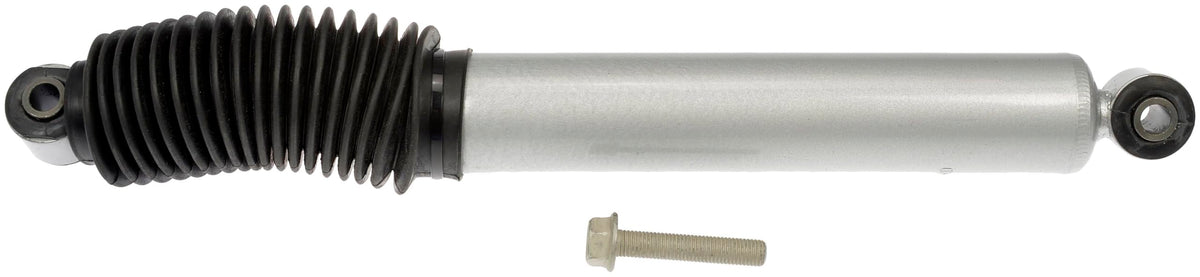 Dorman SD93109RD Front Steering Damper