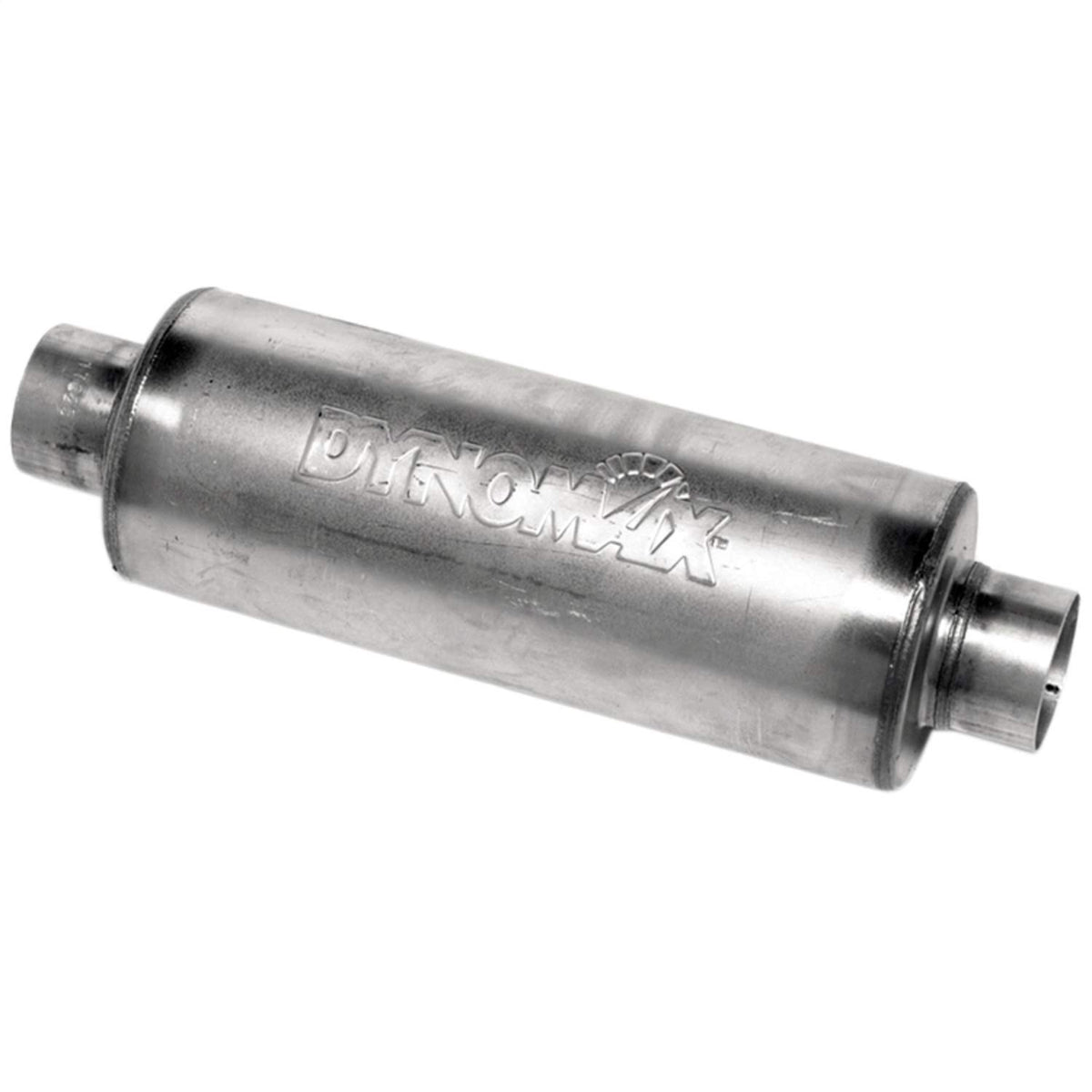 DYNOMAX 17224 Dynomax 17224 RACE MAGNUM ULTRA FLO MUF