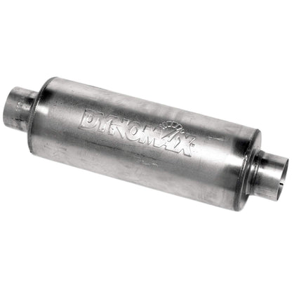 DYNOMAX 17224 Dynomax 17224 RACE MAGNUM ULTRA FLO MUF
