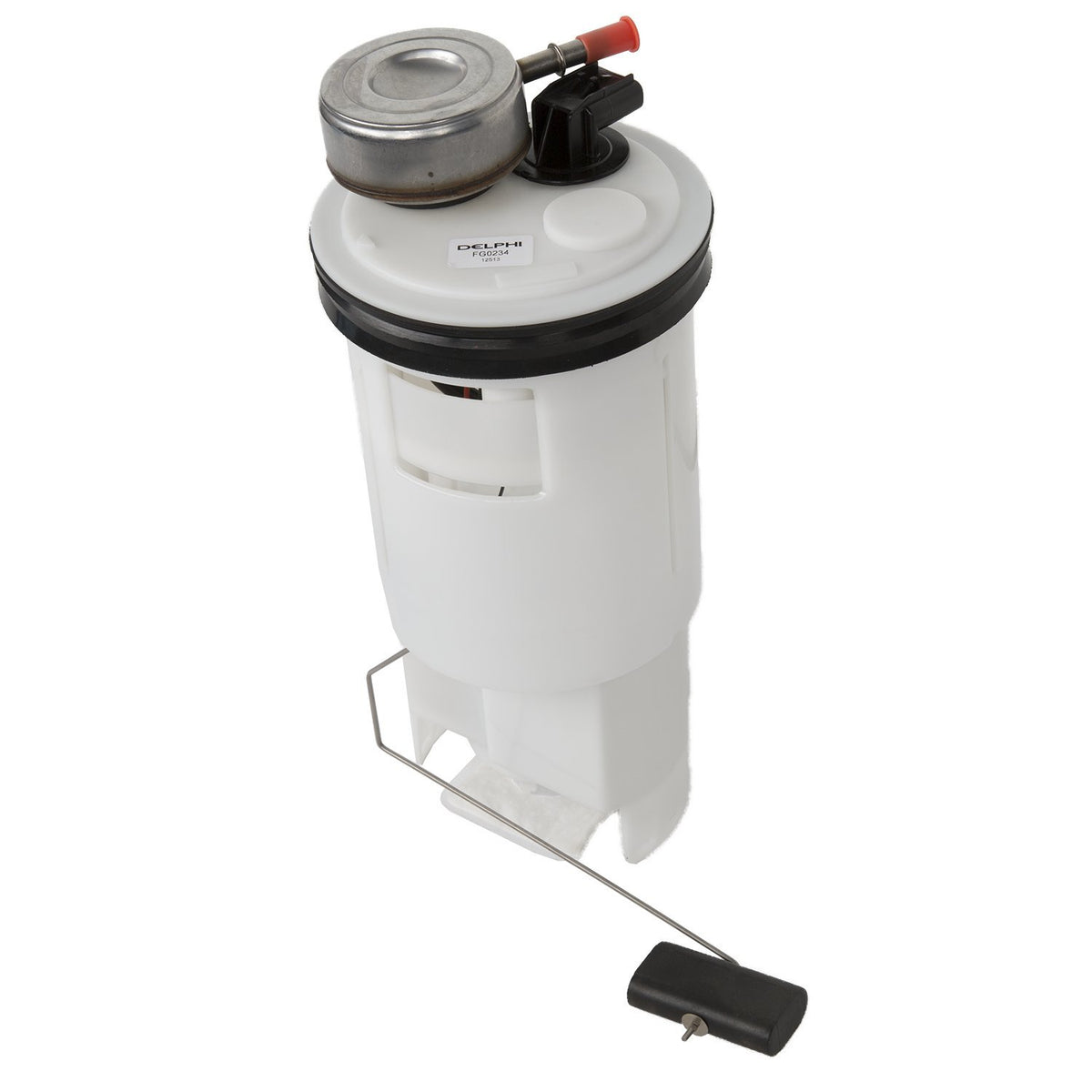 DELPHI FG0234 Delphi FG0234 FUEL PUMP MODULE ASSEMBLY