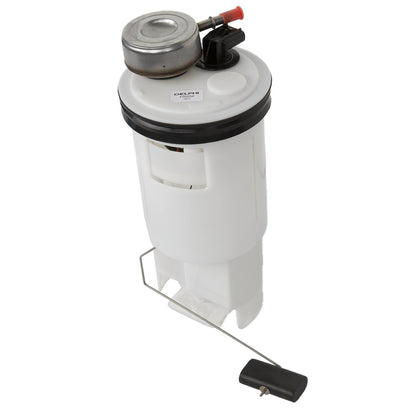 DELPHI FG0234 Delphi FG0234 FUEL PUMP MODULE ASSEMBLY
