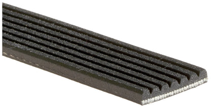 Gates K070508EST E-Start Micro-V Serpentine Drive Belt