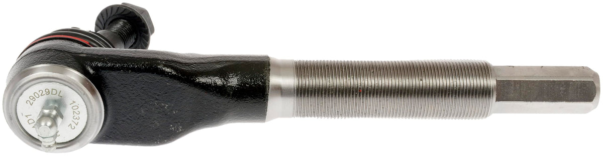 Dorman 541-021 Driver Side Inner Steering Drag Link