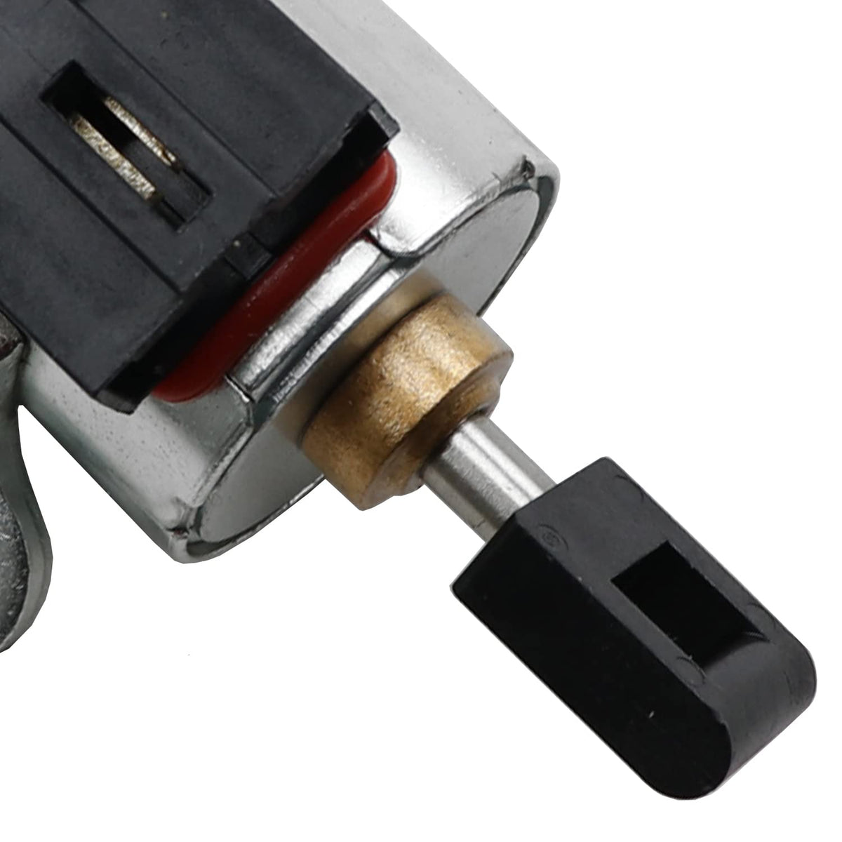 Beck Arnley 047-0021 TRANSMISSION STEPPER MOTOR
