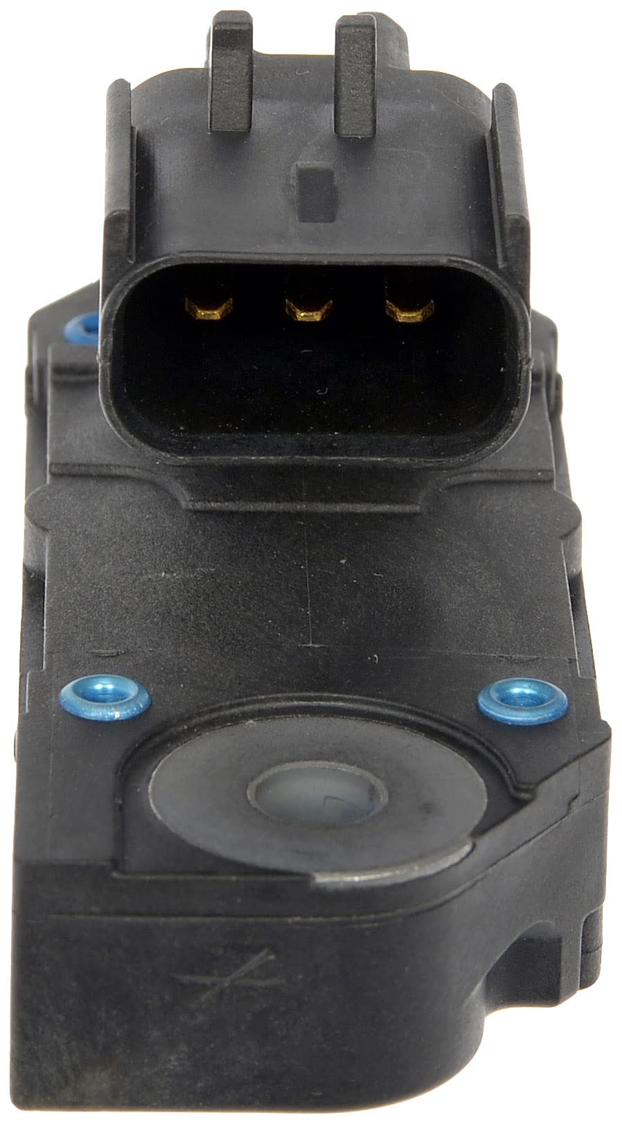 Dorman 904-7265 Exhaust Gas Recirculation (EGR) Pressure Sensor