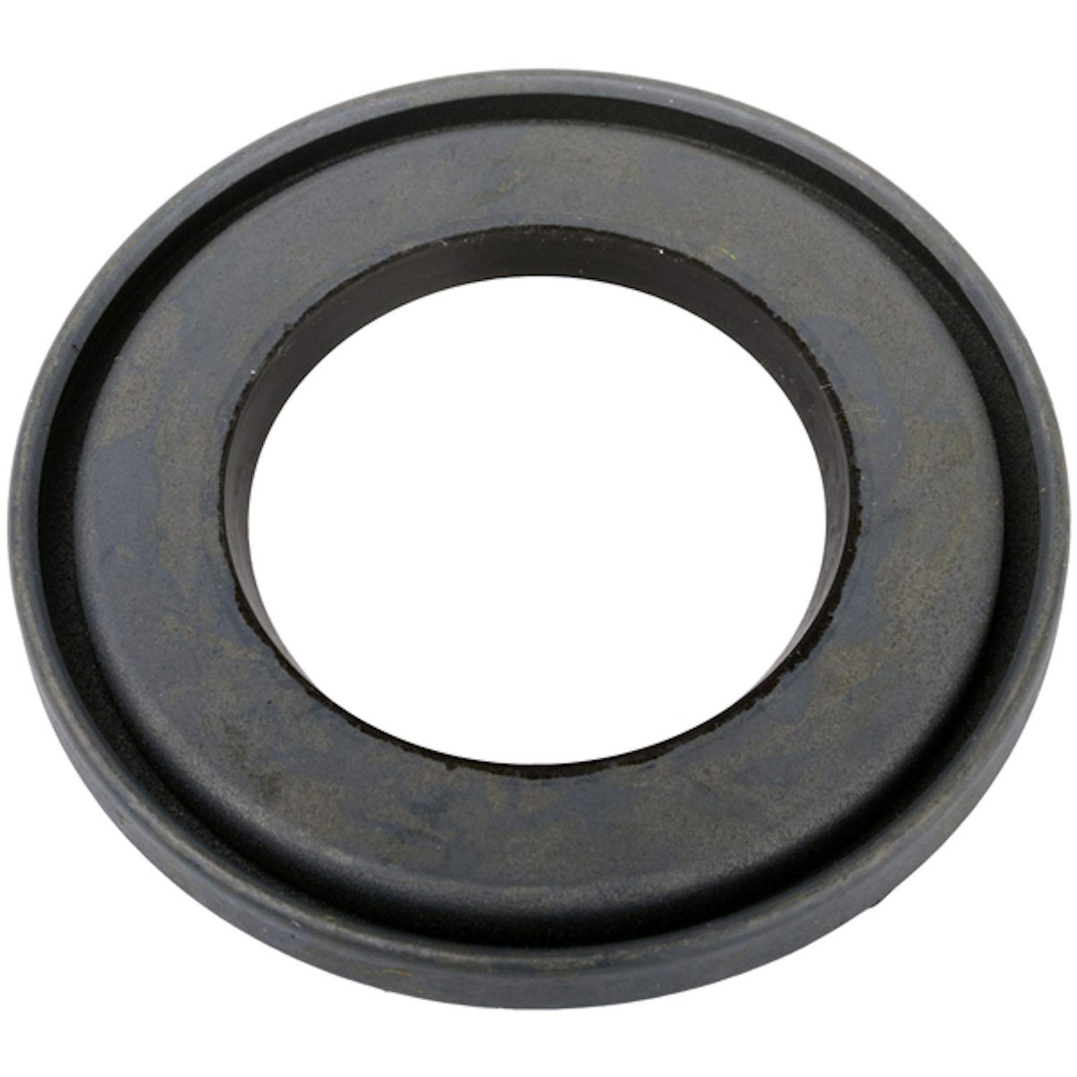 SKF 15190 LDS & Small Bore Seal, R Lip Code, HM21 Style